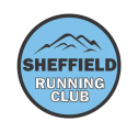 SHEFFIELD RUNNING CLUB